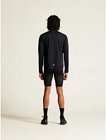 Evolve 2.0 Half Zip M Pánská tréninková bunda s 1/4 zipem model 22468317 - Craft Teamwear