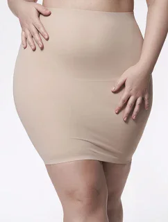 220 model 18029496 kolor:natural - Julimex