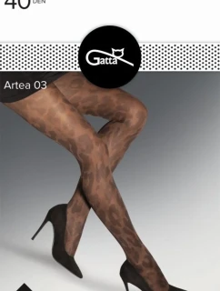 03 model 18032881 - Gatta