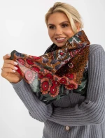 Pareo AT PO 176244.71 čierna