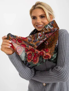 Pareo AT PO model 17550178 černá - FPrice