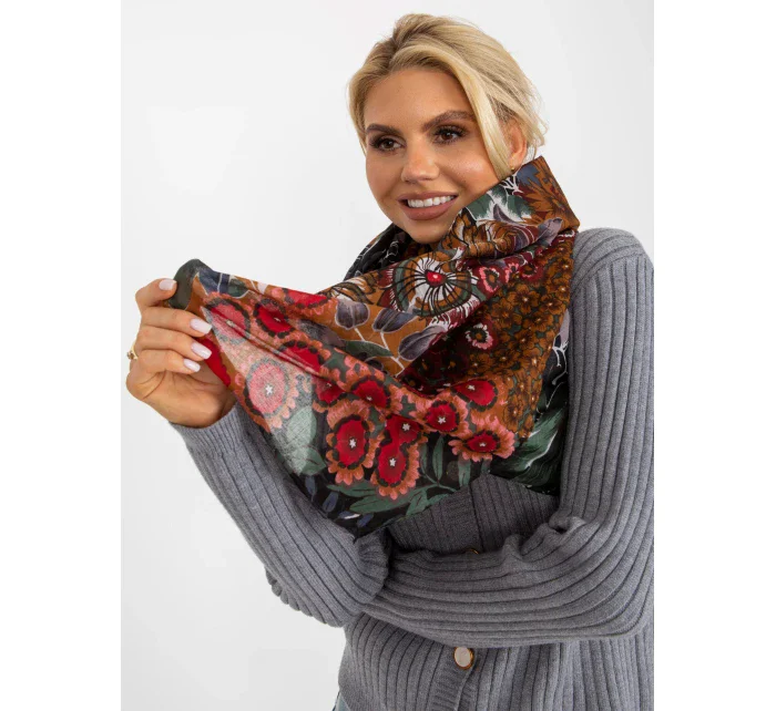 Pareo AT PO 176244.71 čierna