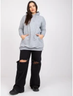 RV BL model 15125044 šedá - FPrice