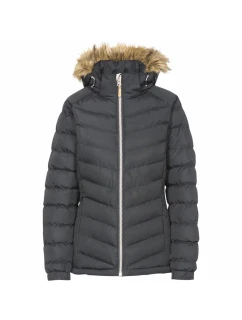 Dámská bunda model 21276368 - Trespass