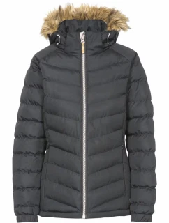 Dámska bunda Trespass Nadina