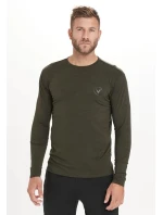 Pánské  model 20563394 - Virtus