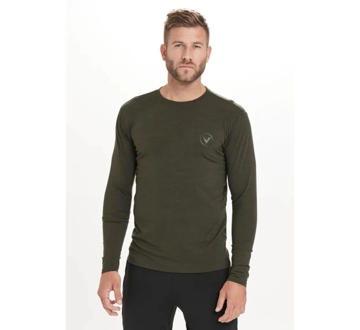 Pánské  model 20563394 - Virtus