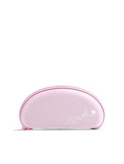 Ochranné puzdro Vuch Zea Pink