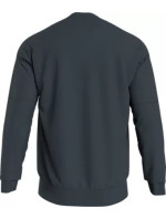 Pánske spodné prádlo Heavyweight Knits L/S SWEATSHIRT 000NM2172E5DG - Calvin Klein