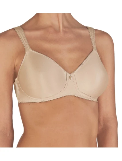 Podprsenka Pure Balance model 7205581 - Felina