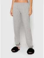 Dámske pyžamo 164234 1A223 - 06110 - Sivá - Emporio Armani