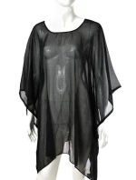 Dámska tunika CAPRI