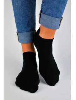 HLADKÉ BAMBUSOVÉ NOŽIČKY ST003