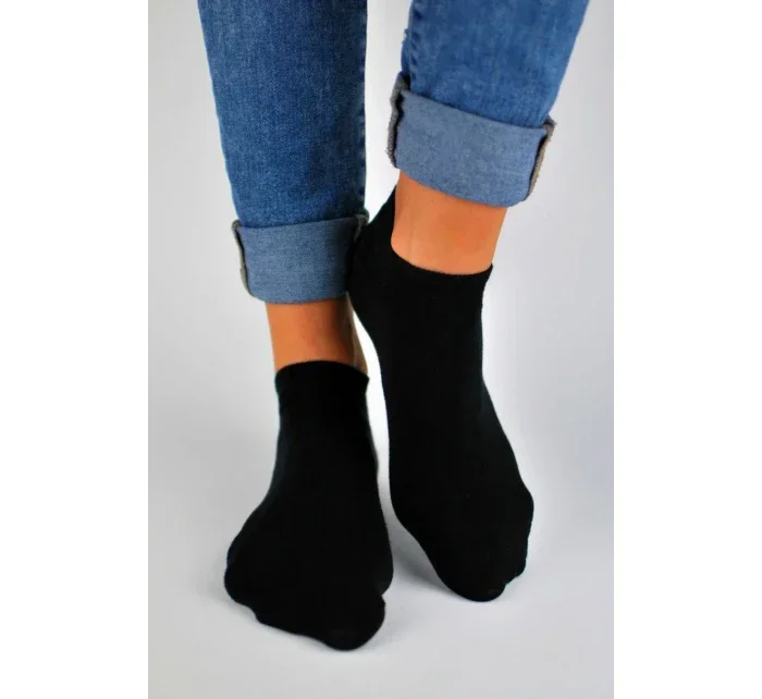 HLADKÉ BAMBUSOVÉ NOŽIČKY ST003