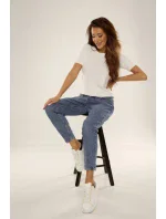 BLUZKA model 18576736 - De Lafense