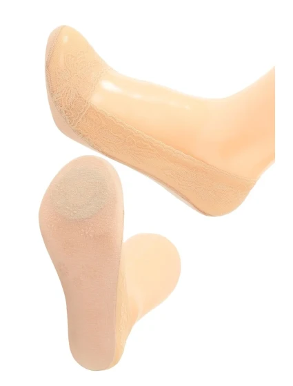 DÁMSKE BALERÍNY ST-48