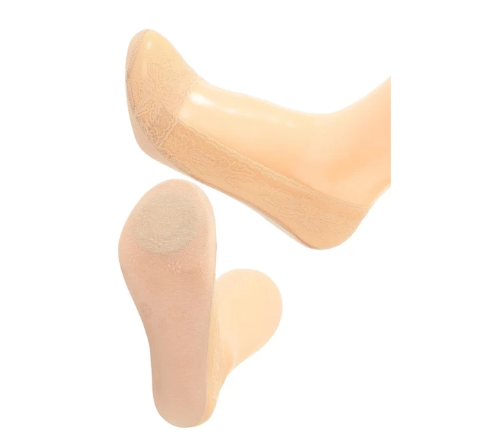 DÁMSKE BALERÍNY ST-48