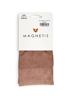 VZOR PONOŽIEK 232 VZOR PONOŽIEK 232