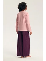 DÁMSKÉ PYŽAMO  AW26 model 22342049 - HENDERSON LADIES