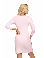 Nočná košeľa model 146971 Donna Nočná košeľa model 146971 Donna