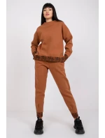 Súprava model 162035 Fancy Súprava model 162035 Fancy