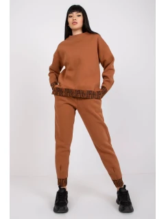 Súprava model 162035 Fancy