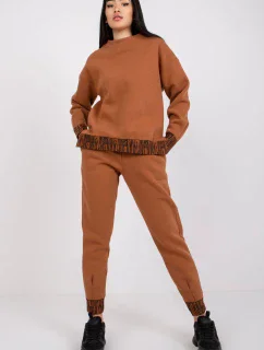 Súprava model 162035 Fancy