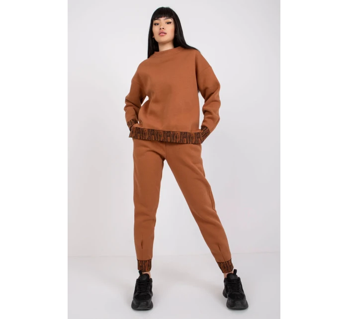 Súprava model 162035 Fancy Súprava model 162035 Fancy