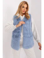 Vesta model 186706 AT