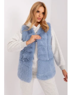 Vesta model 186706 AT