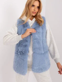 Vesta model 186706 AT