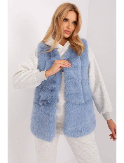 Vesta model 186706 AT