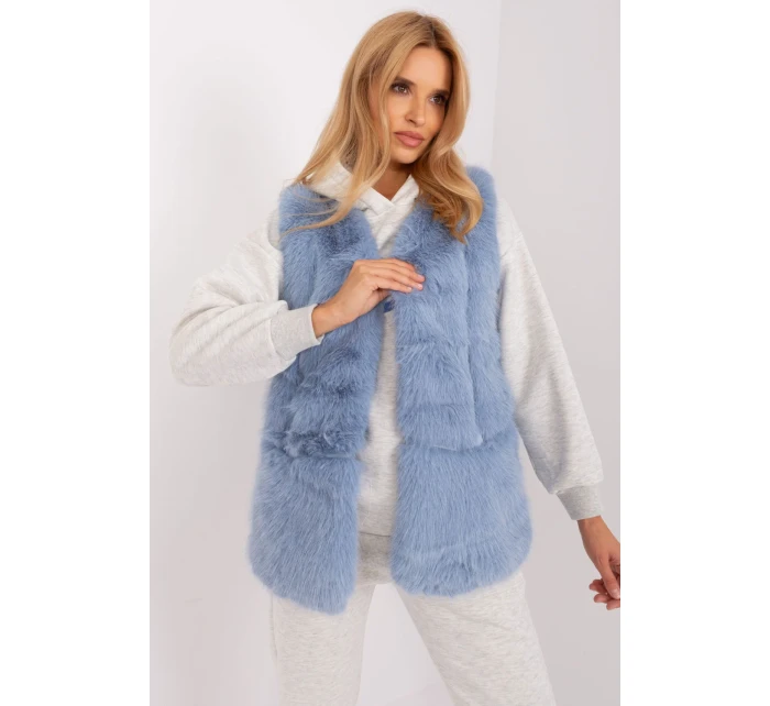 Vesta model 186706 AT