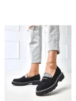 Mokasíny model 218360 Solea Mokasíny model 218360 Solea