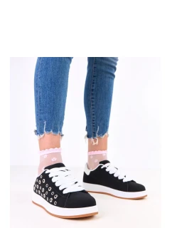 Športová obuv model 218562 Solea