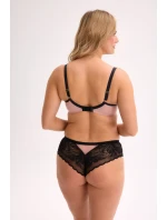 Brazílske nohavičky model 220490 Gaia