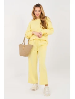 Set model 224212 Taliansko Moda