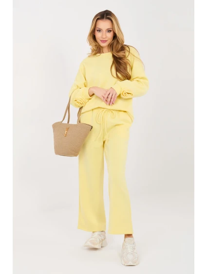 Set model 224212 Taliansko Moda Set model 224212 Taliansko Moda