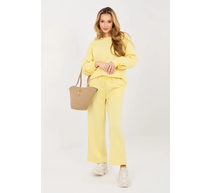 Set model 224212 Taliansko Moda Set model 224212 Taliansko Moda