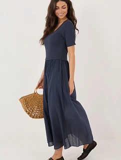 Denné šaty model 228470 Taliansko Moda