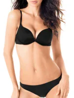 Dámska podprsenka Lormar Miranda