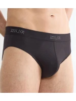 sloggi SLG Base Brief C2P - BLACK - SLOGGI BLACK - SLOGGI sloggi SLG Base Brief C2P - BLACK - SLOGGI BLACK - SLOGGI