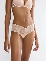 Hipster That Night In Vegas - PINK - TRIUMPH PINK - TRIUMPH