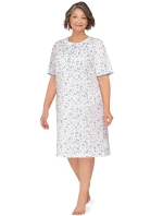 košile I kr/r M3XL model 21050228 - MARTEL