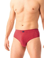Kľúčové nohavičky MPP 328 B25 A'2 M-2XL