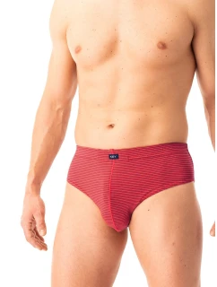 Kľúčové nohavičky MPP 328 B25 A'2 M-2XL