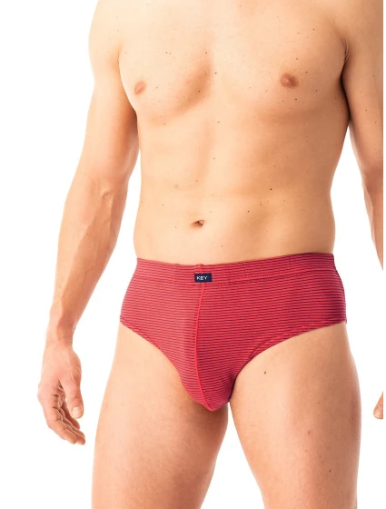 Kľúčové nohavičky MPP 328 B25 A'2 M-2XL