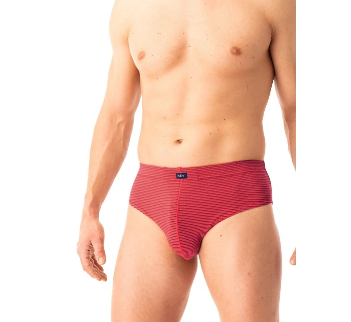 Kľúčové nohavičky MPP 328 B25 A'2 M-2XL