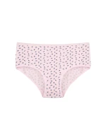 Nohavičky Donella 258138 A'2 L-4XL