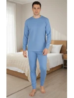 Pánske spodky Gucio 338 M-2XL